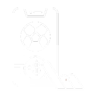 5588bet LOGIN Apostas Esportivas