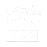 5588bet LOGIN Cassino Online