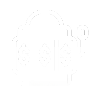 5588bet LOGIN Jogos de Slots