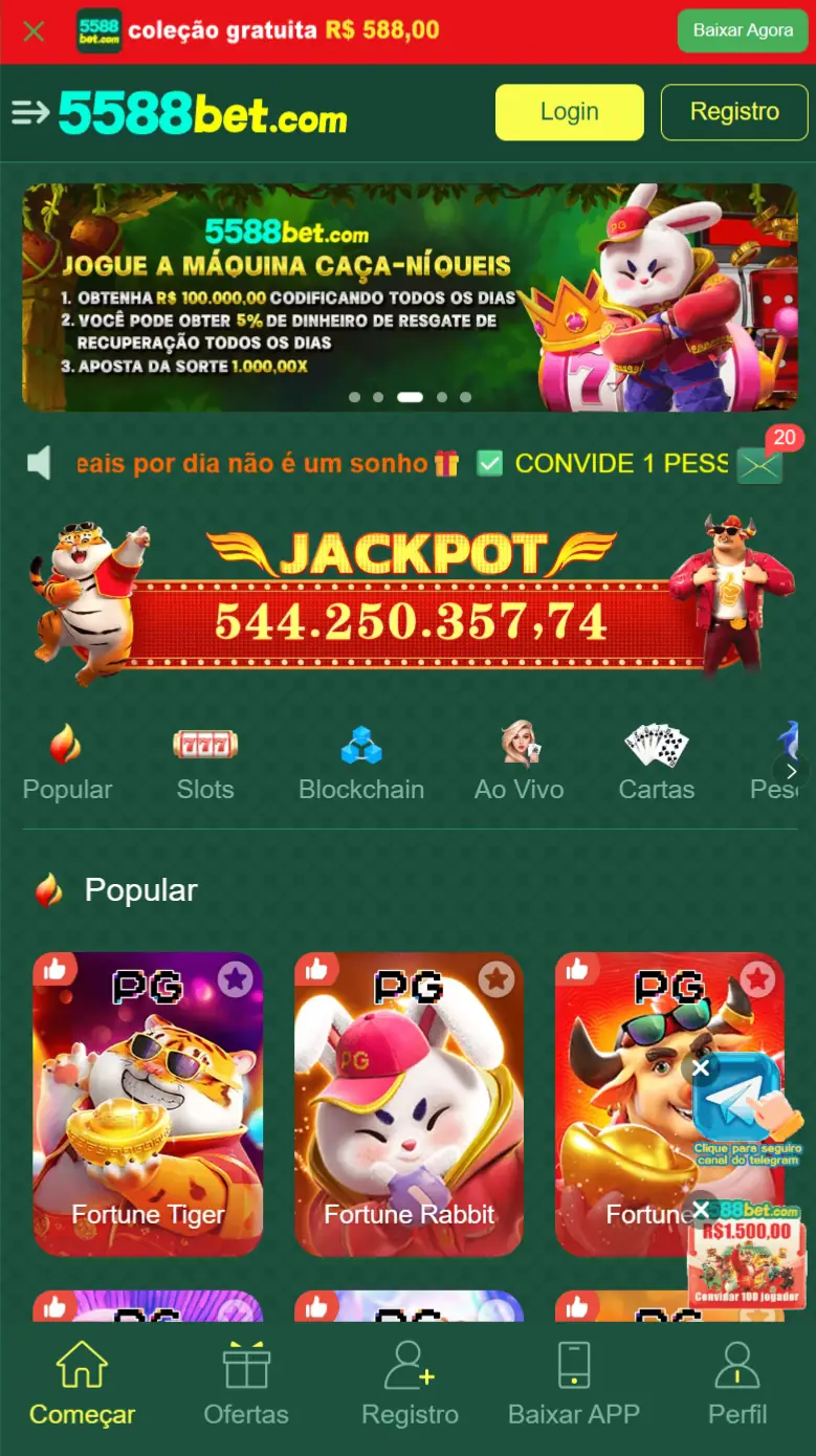 5588bet Versão nova blackjack online seguro Cadastre-se e Ganhe