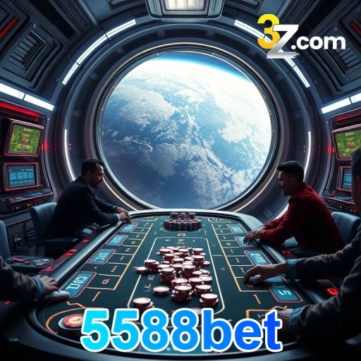 5588bet LOGIN