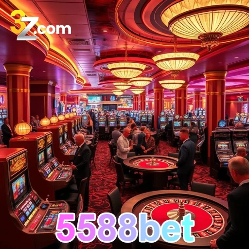 5588bet LOGIN