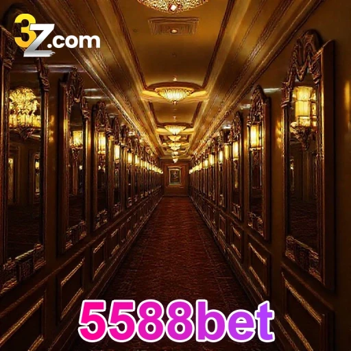 5588bet LOGIN
