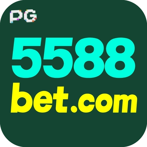 5588bet LOGIN LOGO