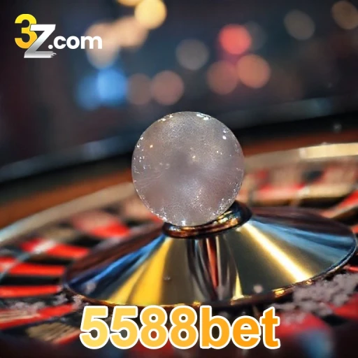 5588bet LOGIN Pagamento