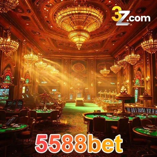 5588bet LOGIN Plataforma