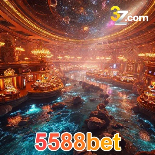 5588bet LOGIN Jogos de caça-níqueis