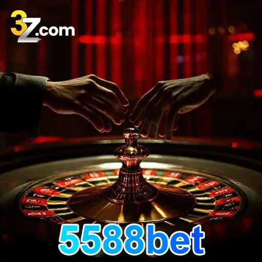 5588bet LOGIN Jogos de caça-níqueis